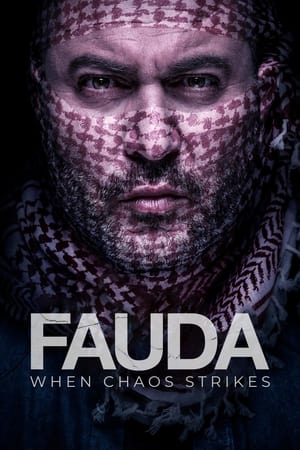 Fauda