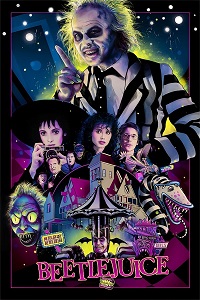 Beetlejuice