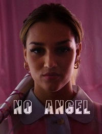 No Angel