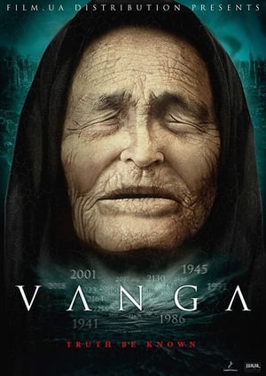 Vanga