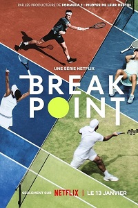 Break Point