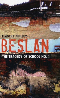 Beslan