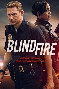 Blindfire