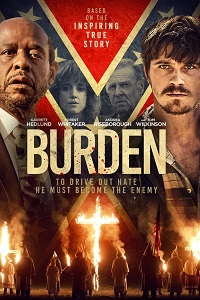 Burden