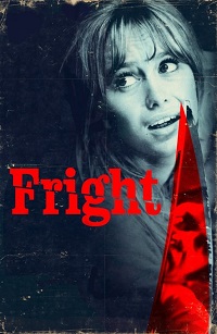 Fright