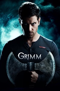 Grimm