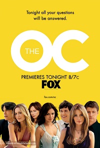 The O.C.