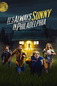 It's Always Sunny in Philadelphia