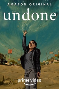 Undone