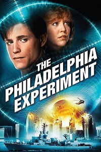 The Philadelphia Experiment