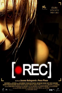 [REC]