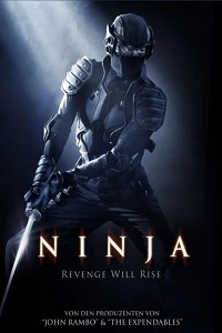 Ninja