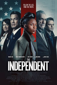 The Independent