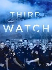 Third Watch