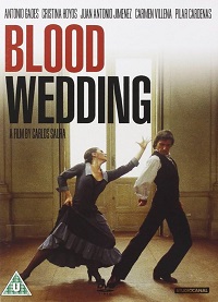 Blood Wedding