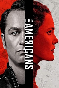 The Americans