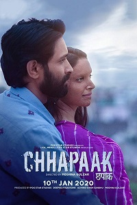 Chhapaak