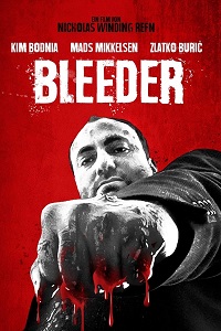 Bleeder