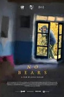 No Bears