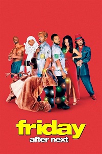 Friday After Next