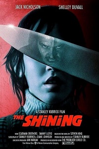 The Shining