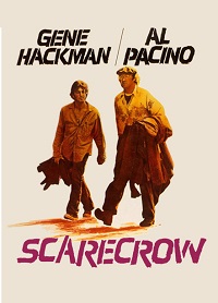 Scarecrow