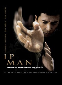 Ip Man