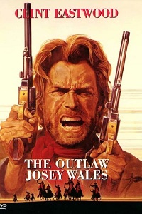 The Outlaw Josey Wales