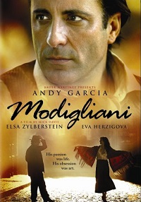 Modigliani