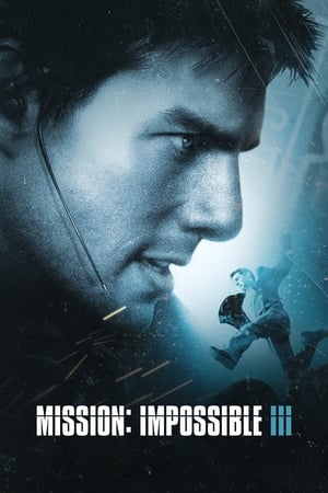 Mission: Impossible III