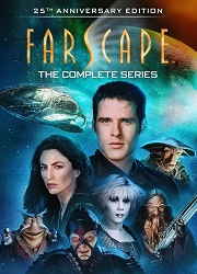 Farscape