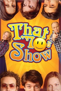 That '70s Show