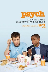 Psych