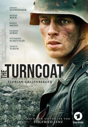 The Turncoat