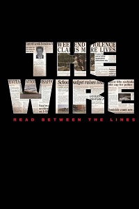 The Wire