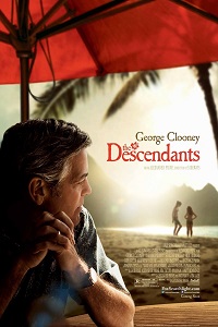 The Descendants