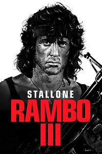 Rambo 3