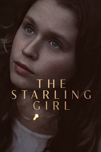 The Starling Girl