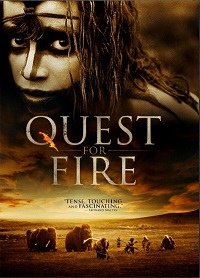 Quest for Fire