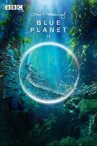 Blue Planet II