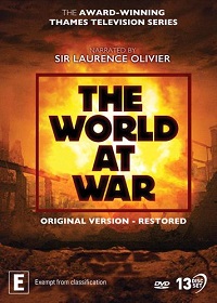 The World at War