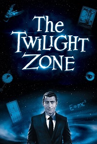 The Twilight Zone