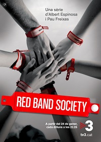 The Red Band Society