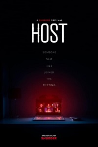 Host