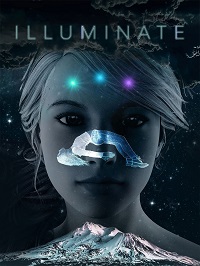 Illuminate