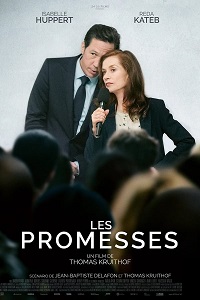 Promises