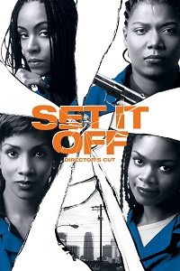 Set It Off