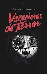 Vacations of Terror