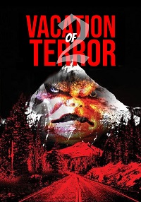 Vacations of Terror 2: Diabolical Birthday