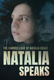 The Curious Case of Natalia Grace